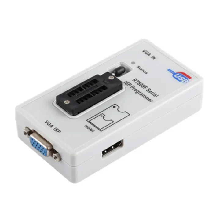 RT809F%20High-Speed%20ISP%20USB%20BIOS%20Burner%20Program%20Adapter%20Intelligent%20Programmer%20Read-Write%20Programmer%20-%20Image%204