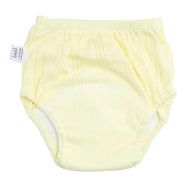 %E3%80%90Yurui%E3%80%91printed%20baby%20diaper%20soft%20TPU%20Waterproof%20cloth%20diaper%20reusable%20adjustable%20size%20toddler%20diapers%20pants%20-%20Image%209