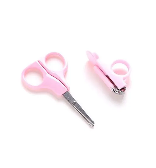 Baby%20Manicure%20Nails%20Cutter%20Suits%20Set%20-Random%20-%20Image%205