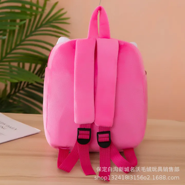 3-6%20Large%20Children's%20Schoolbag%20for%20Boys%20and%20Girls%20Plush%20School%20Bag%20Korean%20Style%20Backpack%20Lightweight%20Snack%20Pack%20-%20Image%203