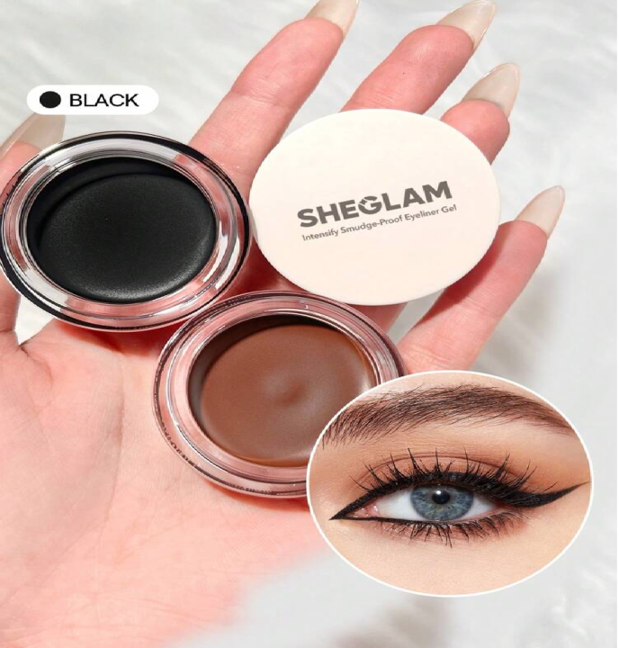 SHEGLAM%20Intensify%20Smudge-Proof%20Eyeliner%20Gel%20-%20Image%204