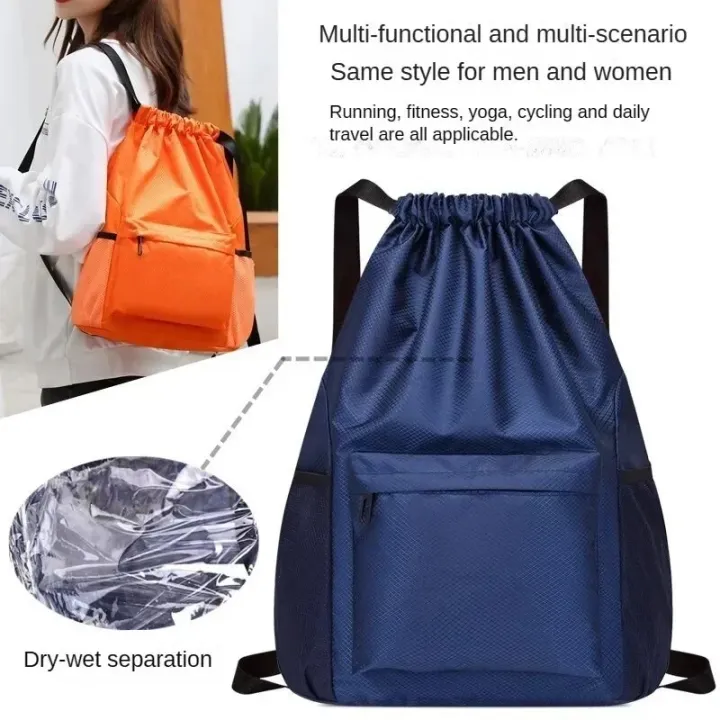 Fashion%20Drawstring%20Backpack%20School%20Gym%20Drawstring%20Bag%20Casual%20String%20Knapsack%20School%20Back%20Pack%20For%20Teenager%20Women%20Men%20-%20Image%202