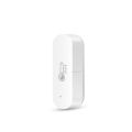 Tuya Intelligent ZB Temperature and Humidity Sensor - Wireless Smart Home Automation. 