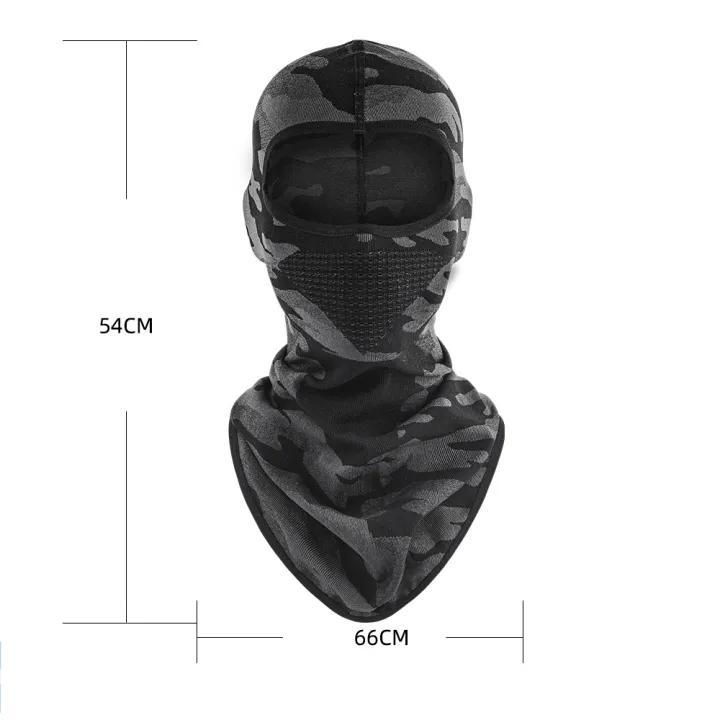 Mask%20Full%20Face%20Beanies%20Men%20Cycling%20Warm%20Balaclava%20Autumn%20Winter%20Ski%20Sports%20Breathable%20Bicycle%20Handkerchief%20Motorcycle%20Bandana%20Ruiqir%20Super%20Store%20-%20Image%207
