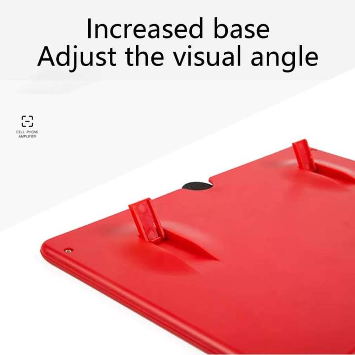 Portable%20Mobile%20Phone%20Magnifying%20Glass%20HD%20Stand%20-%20Image%205