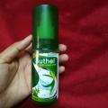 Boroline Suthol Active Neem Liquid Spray  - 100ml - 1pcs. 