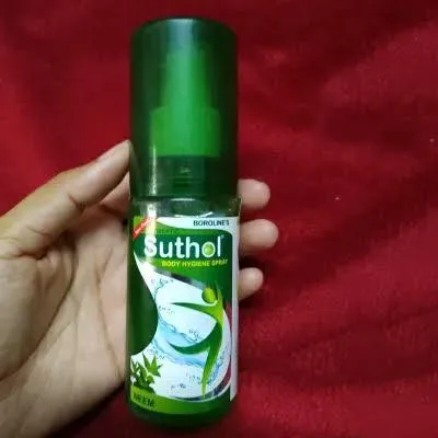 Boroline%20Suthol%20Active%20Neem%20Liquid%20Spray%20%20-%20100ml%20-%201pcs%20-%20Image%204