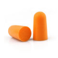Sponge Earplugs, the Ultimate Choice for Hearing Protection, Ideal for Work or Leisure in Various Environments.. 