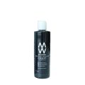 Mollywaiz Pure Castile Liquid Soap ACNE BLAST 300ML Charcoal Face Wash & Body Wash. 