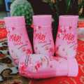 Mori Sakura Loose Powder - 50gm (Thailand). 