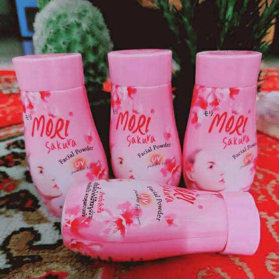 Mori%20Sakura%20Loose%20Powder%20-%2050gm%20(Thailand)%20-%20Image%205