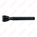 Wasing Rechargeable Torch Light WFL-AM3L.
