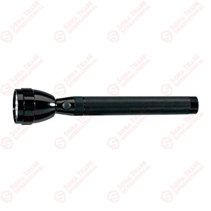 Wasing Rechargeable Torch Light WFL-AM3L