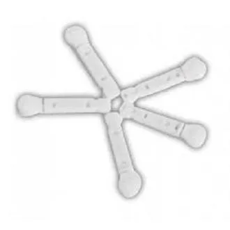 ACCU%20CHEK%20LANCET%20100PICE%20-%20Image%205