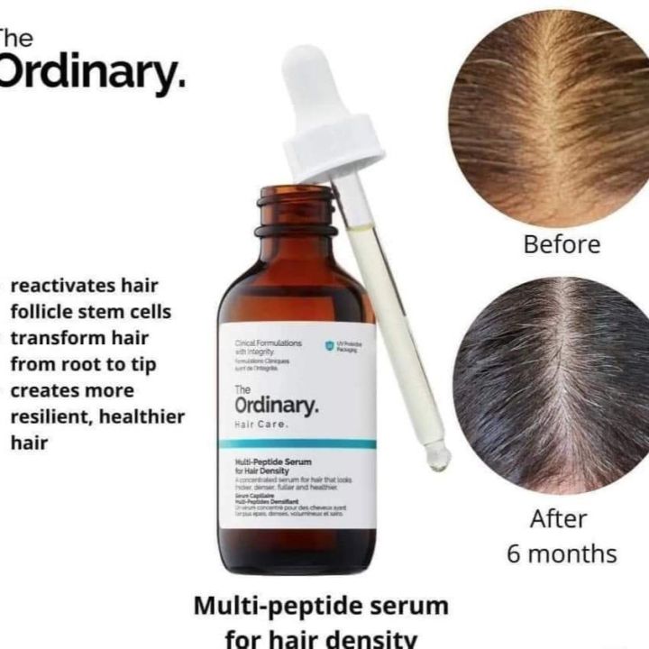Multipeptide%20Hair%20Serum%20for%20Hair%20-%2060ml%20-%20Image%202