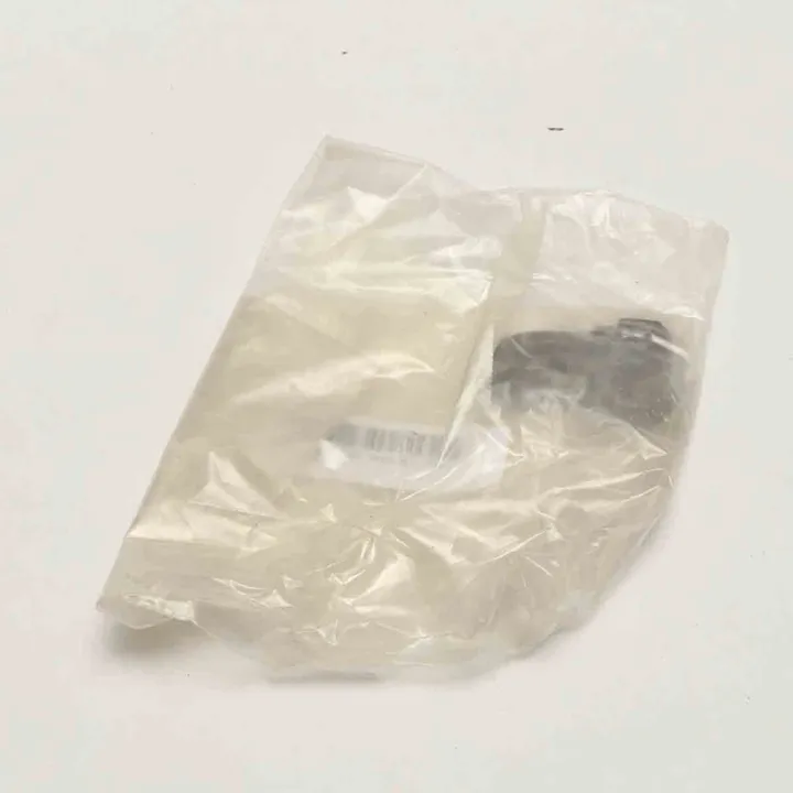 22/24mm%20Stainless%20Steel%20Watch%20Strap%20Clasp%20Buckle%20For%20Big%20Bang%20Watch%20Band%20-%20Image%206