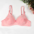 Unique Design Push Up Bra. 