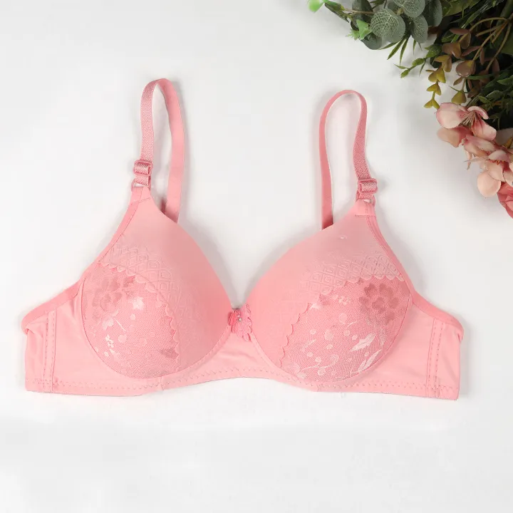 Unique%20Design%20Push%20Up%20Bra%20-%20Image%202