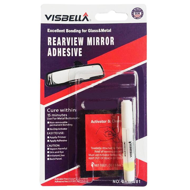 %5BMerry%20Christmas%20Mega%20Offer%5D%20Visbella%20Professional%20Strength%20Permanent%20Rearview%20Mirror%20Adhesive%20Glue%20-%20Image%202