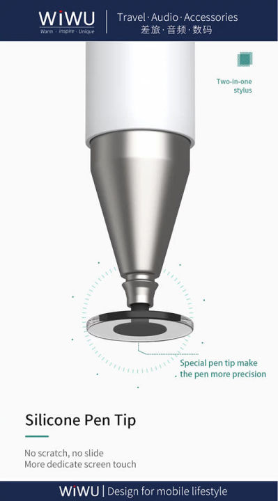 Wiwu%20Pencil%20One%202%20In%201%20Stylus%20Touch%20Pen%20-%20Stylus%20Pen%20-%20Image%207