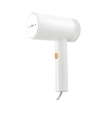 Xiaomi Lofans Zanjia GT-313W Handheld Garment Steamer.