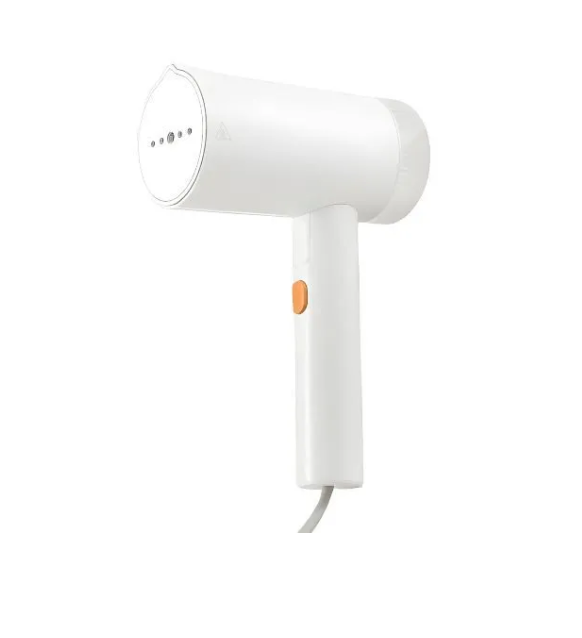 Xiaomi Lofans Zanjia GT-313W Handheld Garment Steamer
