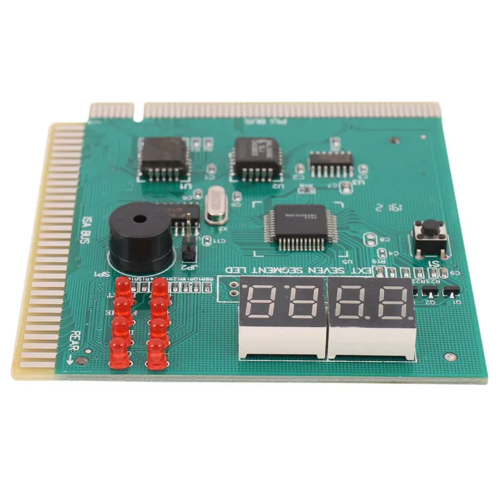 1%20Pcs%20PCI%204-Digit%20Card%20PC%20Motheoard%20Post%20Checker%20Tester%20Analyzer%20&%201%20Pcs%20HY510%2010G%20Thermal%20Conductive%20Grease%20Paste%20-%20Image%208