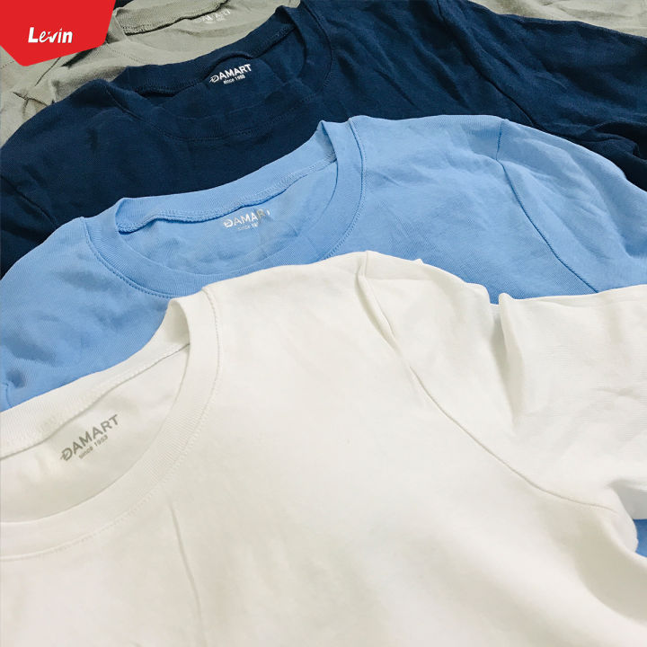 Men's%20Summer%20Friendly%20Casual%20Comfortable%20Round%20Neck%20Ribbed%20Structure%20Cotton%20Vest%20T-shirt%20From%20Levin%20-%20Image%208