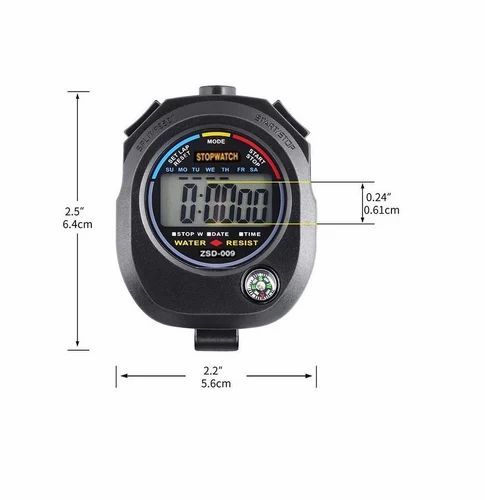 Stopwatch%20XL%20009B%20is%20Suitable%20for%20the%20laboratories%20&%20Playgrounds%20of%20schools,%20colleges,%20universities%20&%20polytechnics%20to%20measure%20time%20intervals.%20-%20Image%202