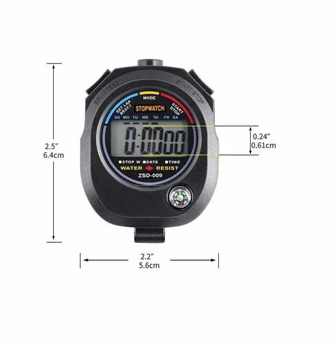 Stopwatch%20XL%20009B%20is%20Suitable%20for%20the%20laboratories%20&%20Playgrounds%20of%20schools,%20colleges,%20universities%20&%20polytechnics%20to%20measure%20time%20intervals.%20-%20Image%203