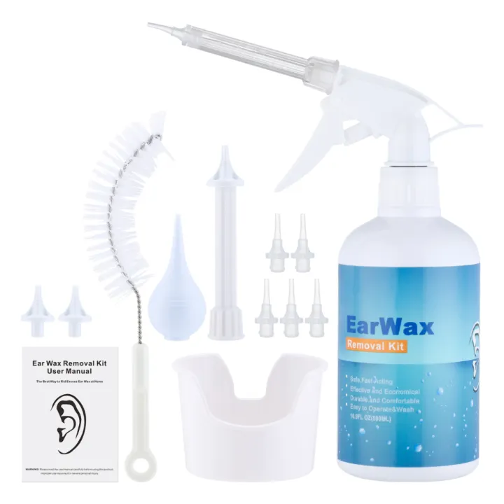 Ear%20Wax%20Removal%20Kit%20Ear%20Irrigation%20Cleaning%20Ear%20Cleaner%20With%20Ear%20Washing%20Syringe%20Squeeze%20Bulb%20Ear%20Care%20Kids%20Adults%20Health%20Care%20-%20Image%207