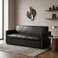 (FP-M-51) Premium Deep Cushioning 3 Seater Sofa for ultimate comfort home/ office / living room / sofa set.