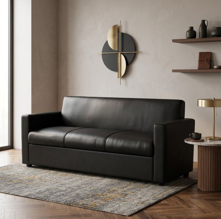 (FP-M-51)%20Premium%20Deep%20Cushioning%203%20Seater%20Sofa%20for%20ultimate%20comfort%20home/%20office%20/%20living%20room%20/%20sofa%20set%20-%20Image%202