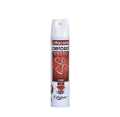 VITACARE_AEROSOL_ANTI-DENGUE_MOSQUITO_KILLER 300ml. 