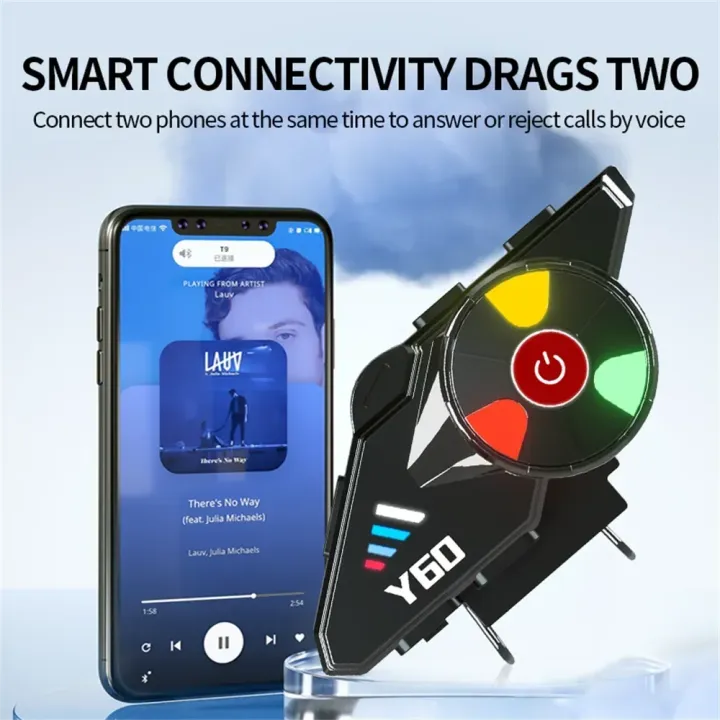Y60%20Motorcycle%20Helmet%20Bluetooth%20Headset%20Wireless%20Waterproof%20Handsfree%20Call%20Music%20V5.3%20Earphone%20Rider%20Moto%20Color%20Light%20Headphone%20-%20Image%205