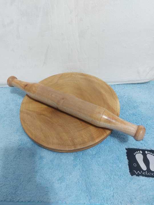 Roti%20Maker%20Wooden%20ruti%20maker%20Wooden%20balloon%20piri%20-%20Image%202