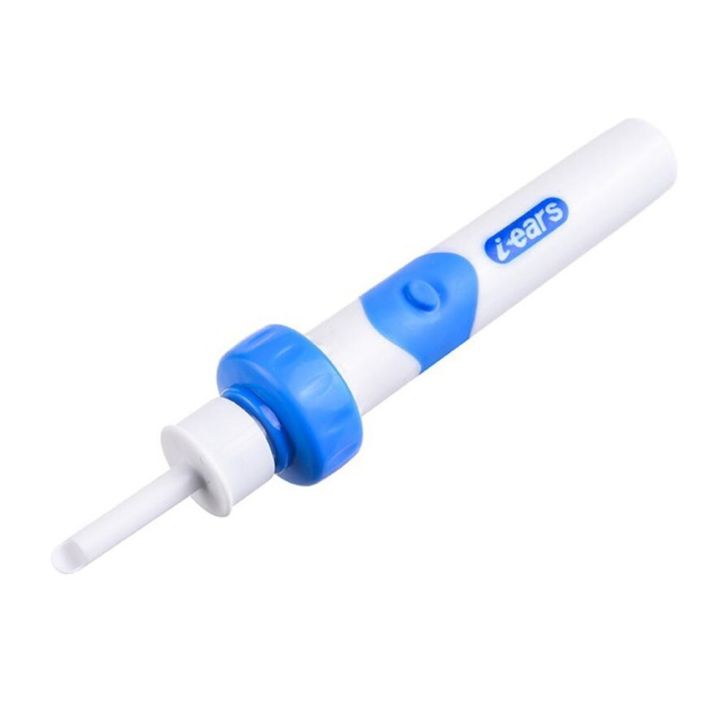New%20Cimiva%20Ear%20Wax%20Removal%20Kit%20Ear%20Cleaner%20Automatic%20Electric%20Vacuum%20Earwax%20Remover-white+blue%20-%20Image%207