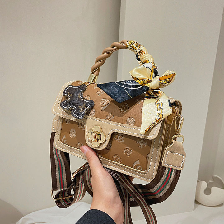 Douyin%20with%20the%20same%20hand-woven%20bag%20female%20DIY%20shoulder%20cross-cross%20bag%20self-made%20material%20bag%20to%20give%20your%20girlfriend%20a%20gift%20-%20Image%203