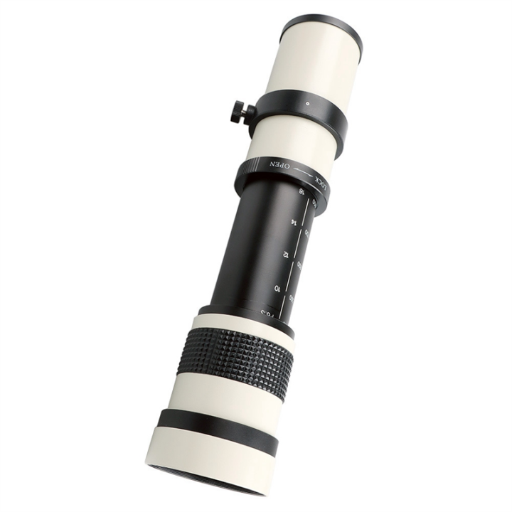 420-800mm%20Telephoto%20Zoom%20SLR%20Camera%20Lens%20for%20Cameras%20-%20Image%203