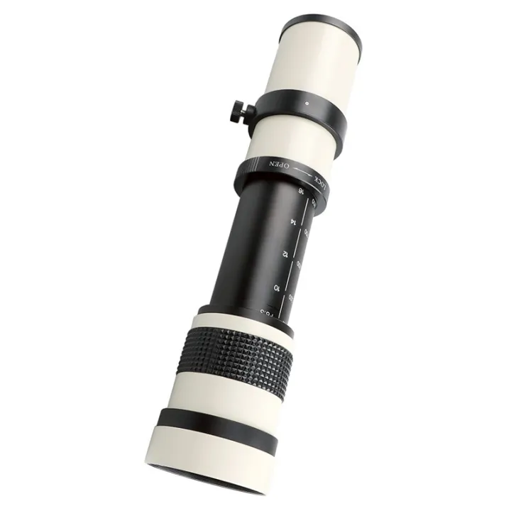420-800mm%20Telephoto%20Zoom%20SLR%20Camera%20Lens%20for%20Canon%20Cameras%20-%20Image%205