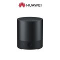 Huawei cm510 মিনি স্পিকার.
