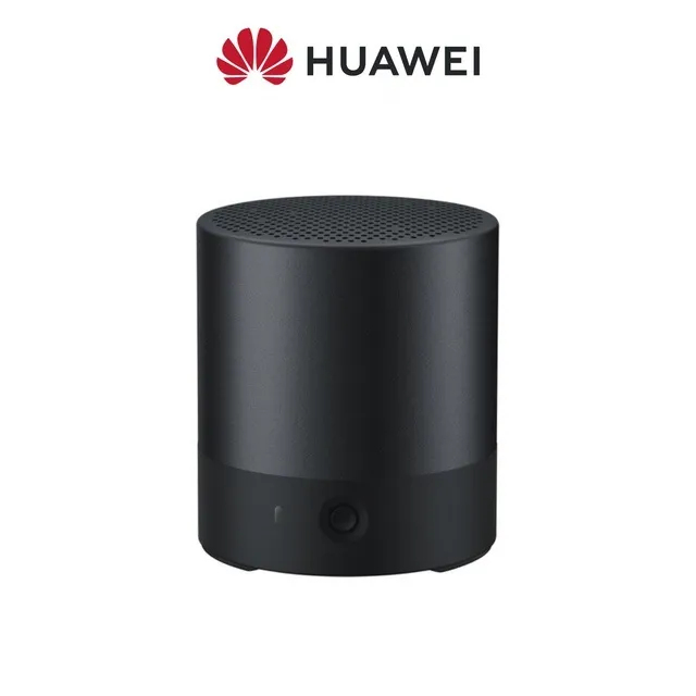 Huawei%20cm510%20%E0%A6%AE%E0%A6%BF%E0%A6%A8%E0%A6%BF%20%E0%A6%B8%E0%A7%8D%E0%A6%AA%E0%A6%BF%E0%A6%95%E0%A6%BE%E0%A6%B0%20-%20Image%203