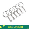 Key ring - Great Value - Great to Have - and Simple to Use. 