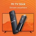 Xiaomi Mi Android TV Stick 1GB/8GB (MDZ-24-AA). 