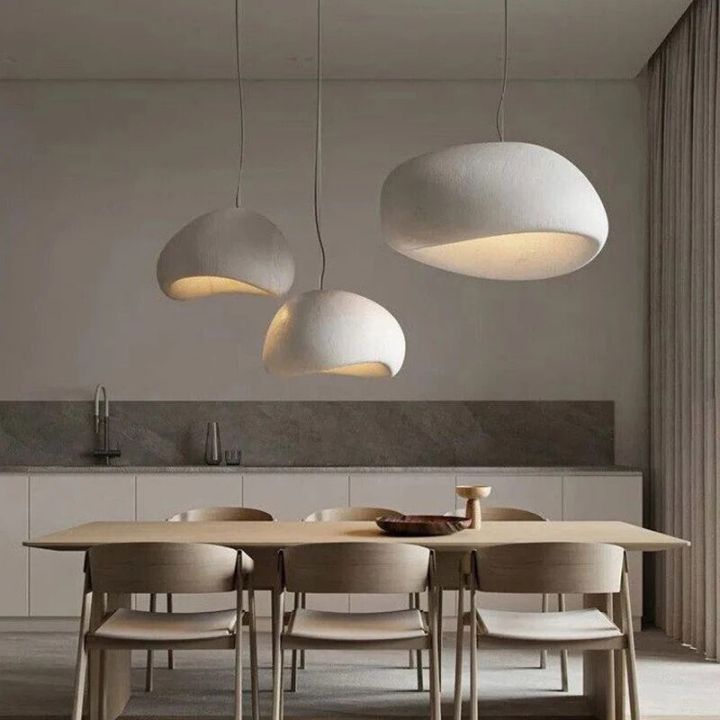 Nordic%20Minimalist%20Wabi%20Sabi%20Wind%20E27%20Led%20Pendant%20Lights%20Dining%20Room%20Bar%20Loft%20Bedroom%20Home%20Decor%20Chandelier%20Hanging%20Lamp%20Fixture%20-%20Image%204