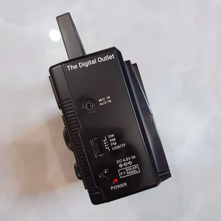 FP-1968BT%20Bluetooth,%20AUX,%20USB,%20SD%20Card%20&%20FM/AM/SW%203%20Band%20Radio%20Supported%20Multi%20Functional%20Wireless%20Speaker%20-%20Image%207