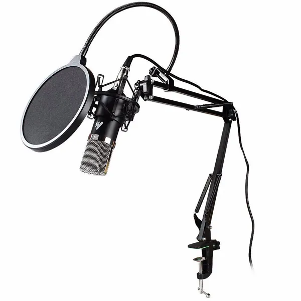 Maono%20AU-A03%20Condenser%20Microphone%20Kit%20Podcast%20Mic%20with%20Boom%20Arm%20-%20Image%203