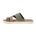 BATA (MEN) DIVIDER MENS SANDALS MENS TOE RING.