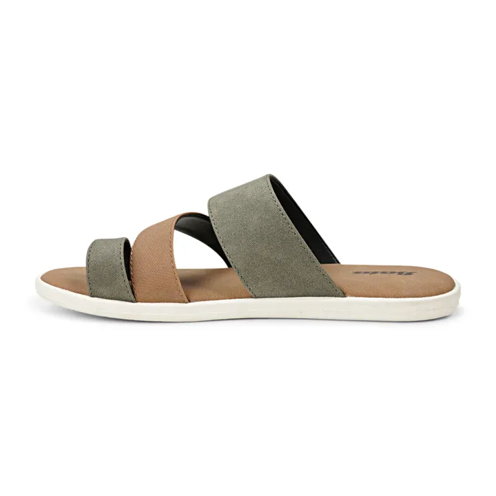 BATA%20(MEN)%20DIVIDER%20MENS%20SANDALS%20MENS%20TOE%20RING%20-%20Image%203