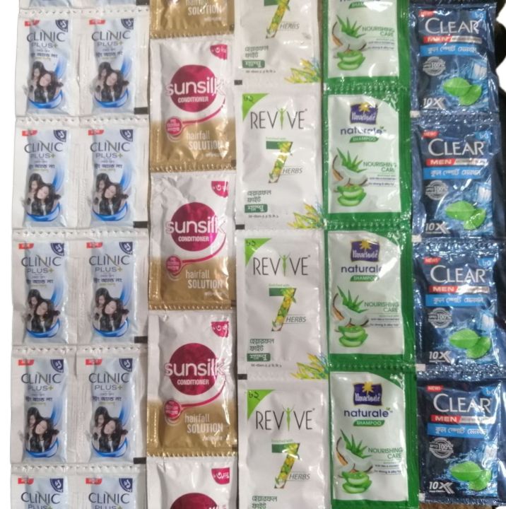 shampoo%20combo%20pack%20usually%20means%20a%20bundle%20of%20two%20or%20more%20hair%20care%20products%20packaged%20together%20for%20convenience%20or%20savings%20-%20Image%202